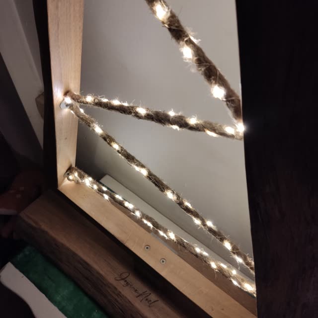 Un sapin en chêne — photo 5