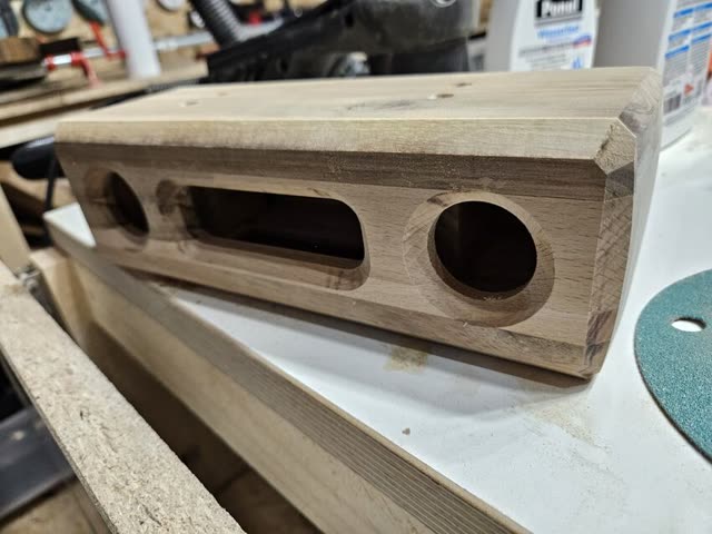 Mini enceinte bluetooth — photo 7