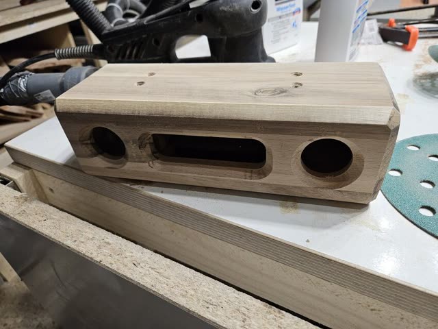 Mini enceinte bluetooth — photo 8