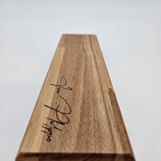 Coffret couteau
  de survie — photo 2