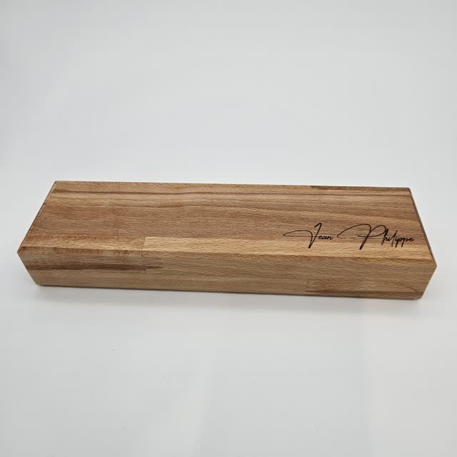 Coffret couteau
  de survie — photo 3