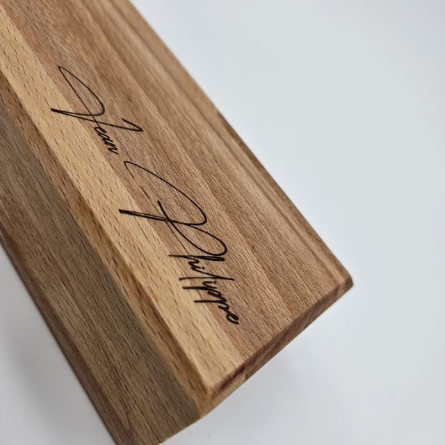 Coffret couteau
  de survie — photo 4
