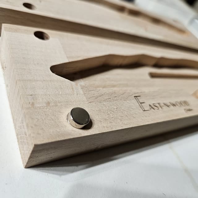 Coffret couteau
  de survie — photo 24