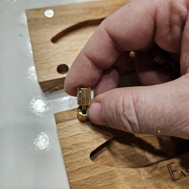Coffret couteau
  de survie — photo 26