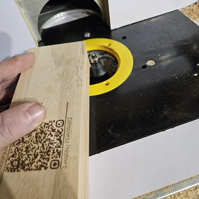Coffret couteau
  de survie — photo 30