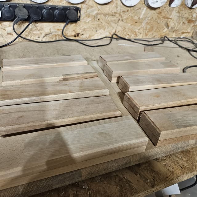 Coffret couteau
  de survie — photo 31