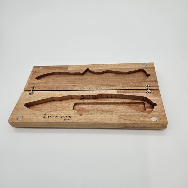 Coffret couteau
  de survie — photo 8