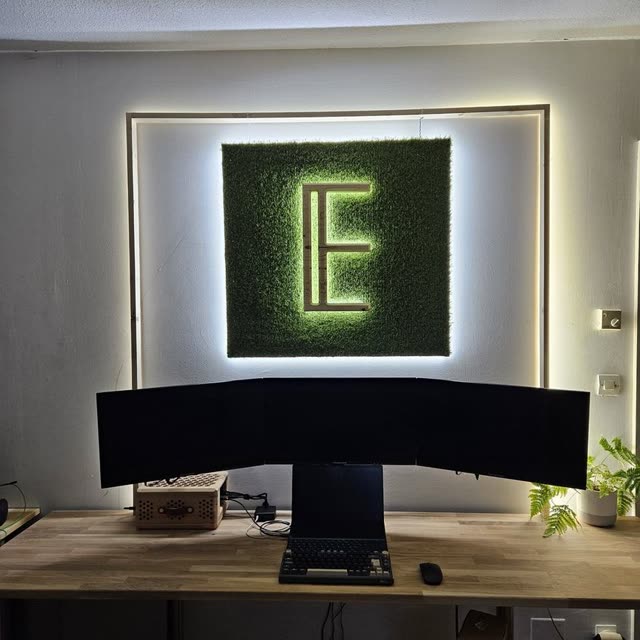 Le bureau​ Eastnwood — photo 2