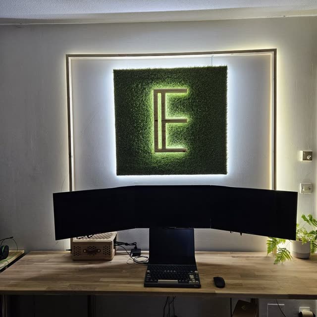 Le bureau​ Eastnwood — photo 3