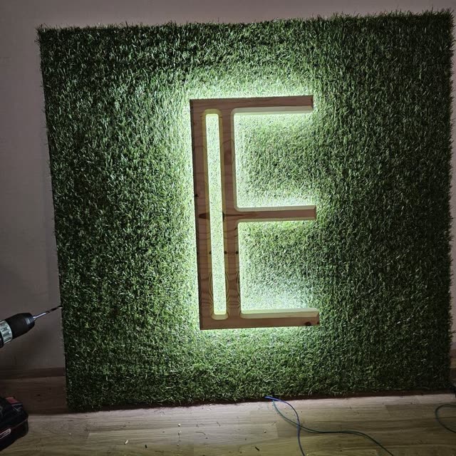 Le bureau​ Eastnwood — photo 12