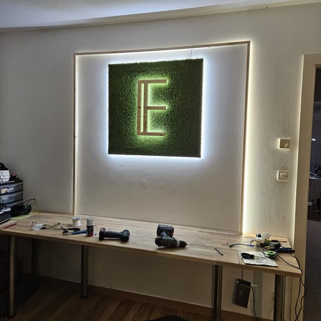 Le bureau​ Eastnwood — photo 13