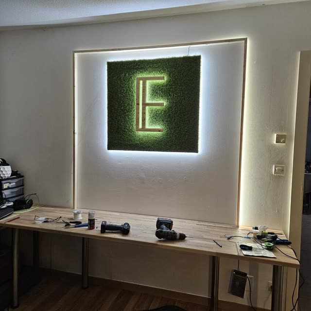 Le bureau​ Eastnwood — photo 14