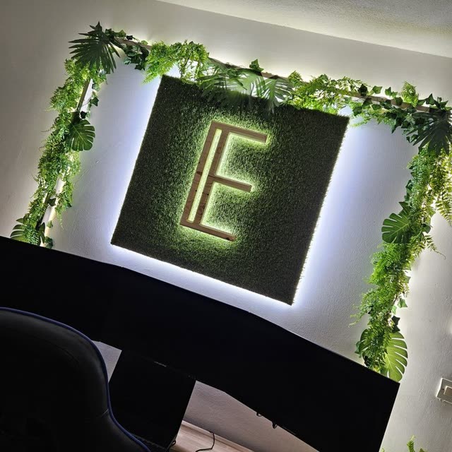 Le bureau​ Eastnwood — photo 6