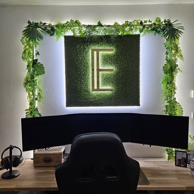 Le bureau​ Eastnwood — photo 7