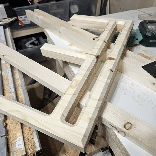 Le bureau​ Eastnwood — photo 8
