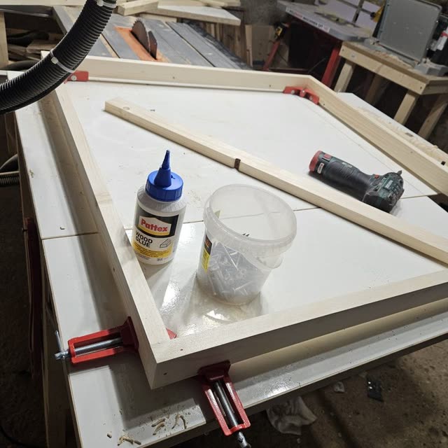 Le bureau​ Eastnwood — photo 9