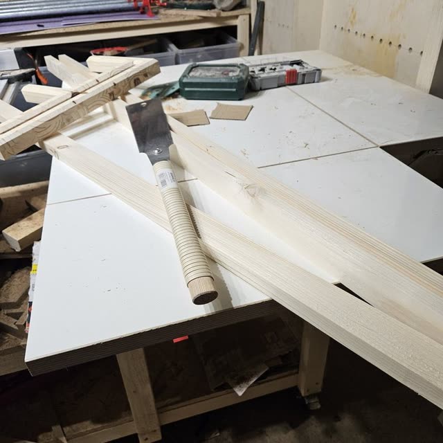 Le bureau​ Eastnwood — photo 11
