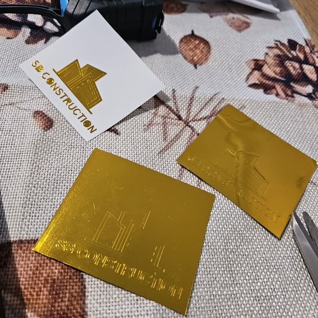 Un pack bougie sur mesure — photo 16