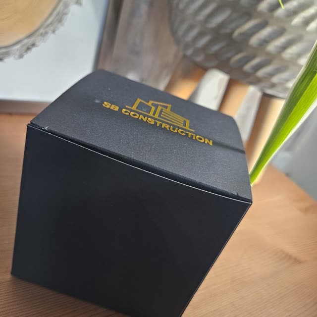 Un pack bougie sur mesure — photo 5